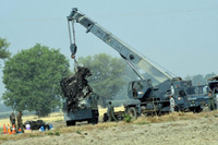 Pakistan tuyên bố chiến thắng trong xung đột với Ấn Độ