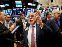 Trung Quốc ra đòn mạnh mẽ vào trái phiếu kho bạc Mỹ