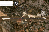 Pakistan tuyên bố chiến thắng trong xung đột với Ấn Độ