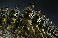 Mỹ nhanh chóng nối lại cung cấp vũ khí cho Ukraine sau khi ký thỏa thuận khoáng sản