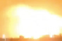 Pakistan tuyên bố chiến thắng trong xung đột với Ấn Độ