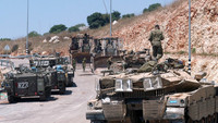 israel-lebanon-border-hezbollah-768x433-6131-5866.jpg