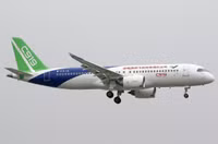 comac-b-001a-may-2017-3136-5866.jpg