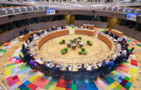 Nga chuẩn bị hứng chịu gói trừng phạt thứ 17 cực kỳ khắc nghiệt của EU