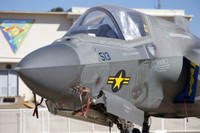 F-35 hai động cơ mang tên F-55: Ảo tưởng của ông Trump hay kế hoạch nâng cấp thực sự?