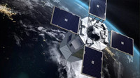 Châu Âu cấp tốc tạo ra mạng vệ tinh trinh sát độc lập với Mỹ
