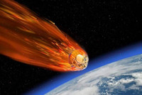 Vệ tinh Cosmos-482 của Liên Xô đe dọa Đức