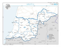 Lính Liên hợp quốc đấu súng với nhóm quá khích địa phương ở Lebanon