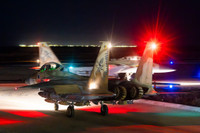 Israel dồn toàn lực mở chiến dịch Chariots Gideon, quyết xóa sổ Hamas