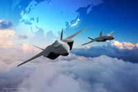 joint-development-of-next-generation-fighter-aircraft-1-2903-209.jpg