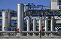 Mỹ nhanh chóng nối lại cung cấp vũ khí cho Ukraine sau khi ký thỏa thuận khoáng sản