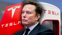 Tỷ phú Elon Musk nguy cơ mất chức CEO Tesla ngay khi rời chính phủ Mỹ