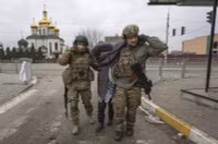 Bất ngờ với nhóm quân tình nguyện Pháp Normandie-Niemen chiến đấu cho Nga