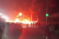 Pakistan tuyên bố chiến thắng trong xung đột với Ấn Độ