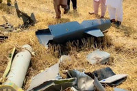 Pakistan tuyên bố chiến thắng trong xung đột với Ấn Độ