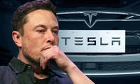 Tỷ phú Elon Musk nguy cơ mất chức CEO Tesla ngay khi rời chính phủ Mỹ