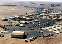 Mỹ ký hợp đồng vũ khí cực lớn với đồng minh thân thiết