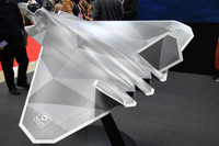 gcap-concept-model-delta-wing-type-left-rear-top-view-in-gcap-booth-of-ja2024-at-tokyo-big-sight-october-19-2024-02-6003-9743.jpg