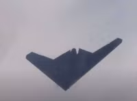 [ẢNH] S-70 Okhotnik sẽ mở rộng hỏa lực vốn đã vượt trội của Su-57