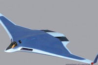 [ẢNH] Nga hoàn thành nghiên cứu động cơ, bắt đầu lắp ráp máy bay PAK DA