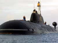 [ẢNH] Quân đội Nga đã thay đổi mạnh mẽ như thế nào sau 10 năm?