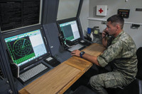 [ẢNH] Thủ tướng Armenia tố cáo hệ thống tác chiến điện tử 42 triệu USD mua từ Nga 