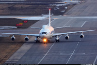 [ẢNH] Máy bay ‘ngày tận thế’ của Nga bị đột nhập, thiết bị bí mật biến mất