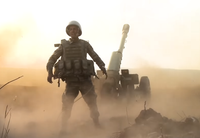 [ẢNH] Moskva nói gì khi Armenia tuyên bố 