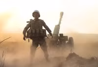 [ẢNH] Moskva nói gì khi Armenia tuyên bố 