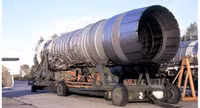 [ẢNH] Tạp chí Mỹ đưa Tu-160M ​​với động cơ NK-32-02 vào danh sách thành tựu thế giới