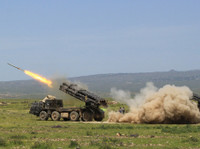 [ẢNH] Moskva nói gì khi Armenia tuyên bố 