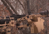 [ẢNH] Báo Mỹ: Cáo buộc của Iran về vụ ám sát nhà khoa học ‘giống kịch bản phim Hollywood’