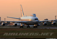 [ẢNH] Máy bay ‘ngày tận thế’ của Nga bị đột nhập, thiết bị bí mật biến mất