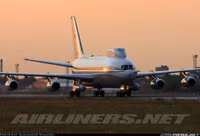 [ẢNH] Máy bay ‘ngày tận thế’ của Nga bị đột nhập, thiết bị bí mật biến mất