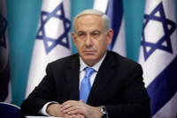 [ẢNH] Báo Mỹ: Cáo buộc của Iran về vụ ám sát nhà khoa học ‘giống kịch bản phim Hollywood’