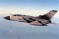 [ẢNH] Tại sao phương Tây tin rằng NATO sẽ thua trong trận không chiến tại Kaliningrad?