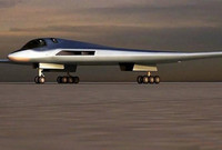 [ẢNH] Nga hoàn thành nghiên cứu động cơ, bắt đầu lắp ráp máy bay PAK DA