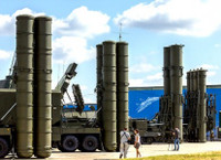 [ẢNH] Moskva nói gì khi Armenia tuyên bố 