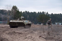 [ẢNH] Phản ứng của Kiev về 