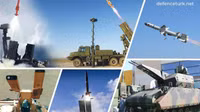 [ẢNH] Nga căng thẳng vì thỏa thuận tên lửa Ukraine - Thổ Nhĩ Kỳ