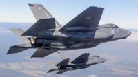 [ẢNH] Nhật phản ứng mạnh khi Nga dự định triển khai Su-57 trên quần đảo Kuril
