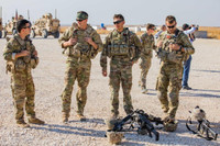 [ẢNH] Chuyên gia Nga khẳng định: 