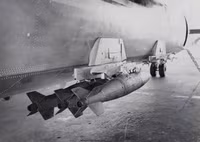 [ẢNH] Việt Nam hoán cải vận tải cơ An-26 thành máy bay ném bom cực mạnh