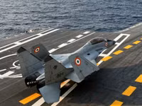 [ẢNH] Ấn Độ sẽ mua tới 110 tiêm kích Su-35 trị giá 5 tỷ USD?