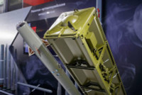 [ẢNH] Tên lửa 9M333 khiến tổ hợp phòng không Strela-10M đáng sợ gấp nhiều lần