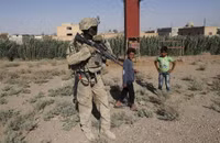 [ẢNH] Chuyên gia Nga khẳng định: 