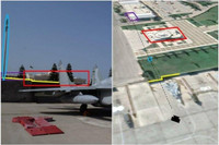 [ẢNH] Nga rút trực tiếp MiG-29 từ trung tâm huấn luyện cao cấp để đưa sang Libya