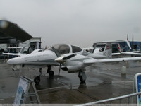 [ẢNH] Máy bay tác chiến đặc biệt của Nga được phát hiện tại Hmeimim