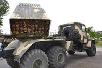 [ẢNH] Chuyên gia Nga 