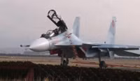 [ẢNH] Tuyên bố của ông Pashinyan về việc mua Su-30SM không kèm tên lửa là giả